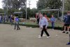 IMG_20200304_184314261