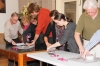 More Trivia Night