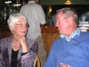 Beth Vize and Brian Mandergeddes