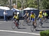 bikeriders-conference