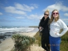 port-fairy